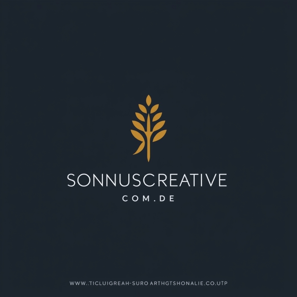 Somnuscreative